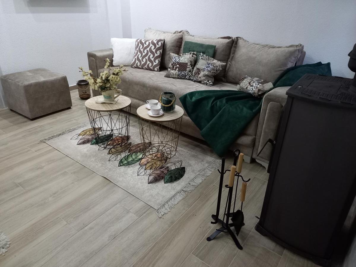 Appartamento Cozy Kolašin