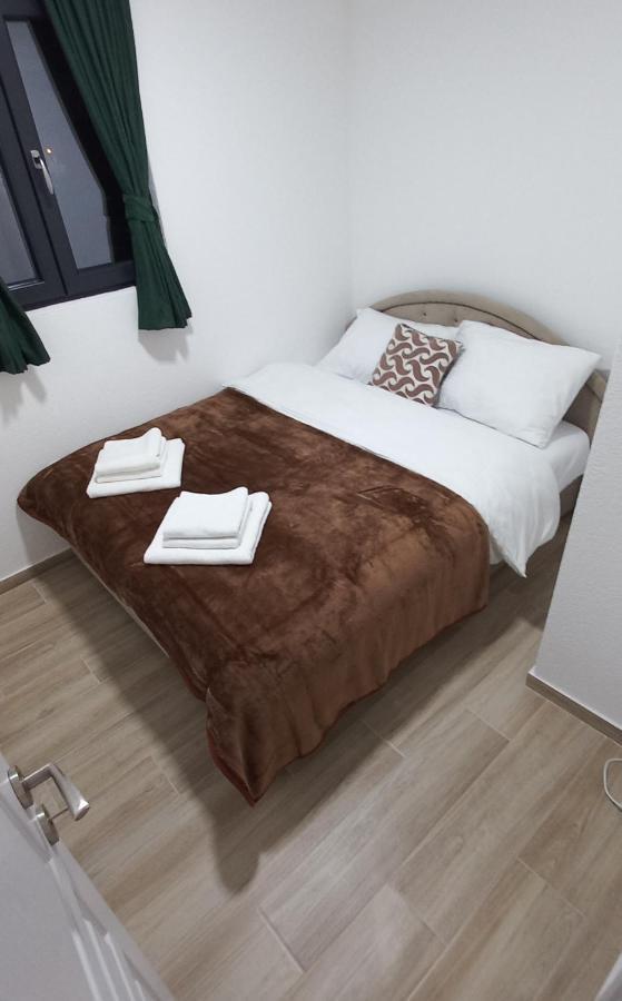 Cozy Appartamento *