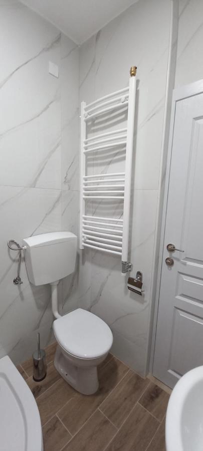 Cozy Appartamento