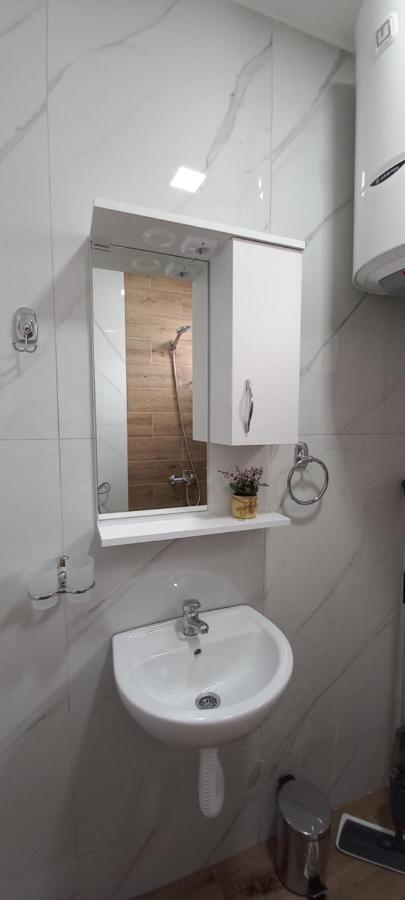 Appartamento Cozy *