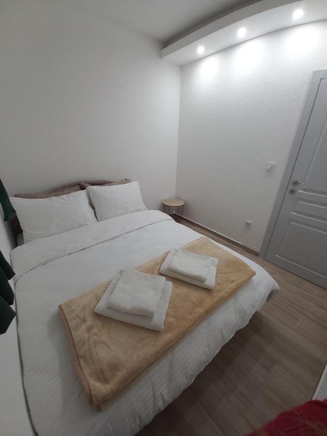 Cozy Appartamento *