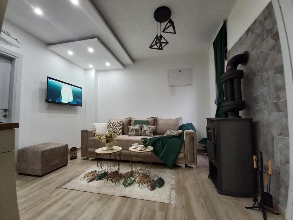 Cozy Kolašin