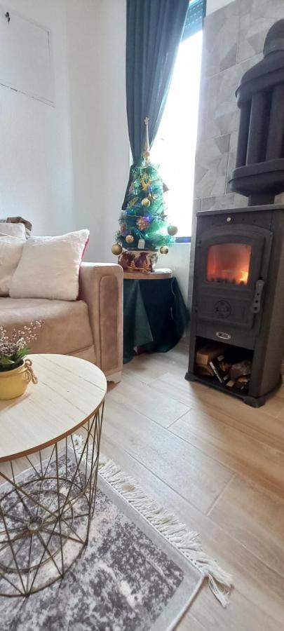 Cozy Appartamento Kolašin
