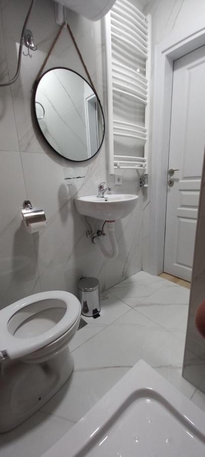 Appartamento Cozy Kolašin