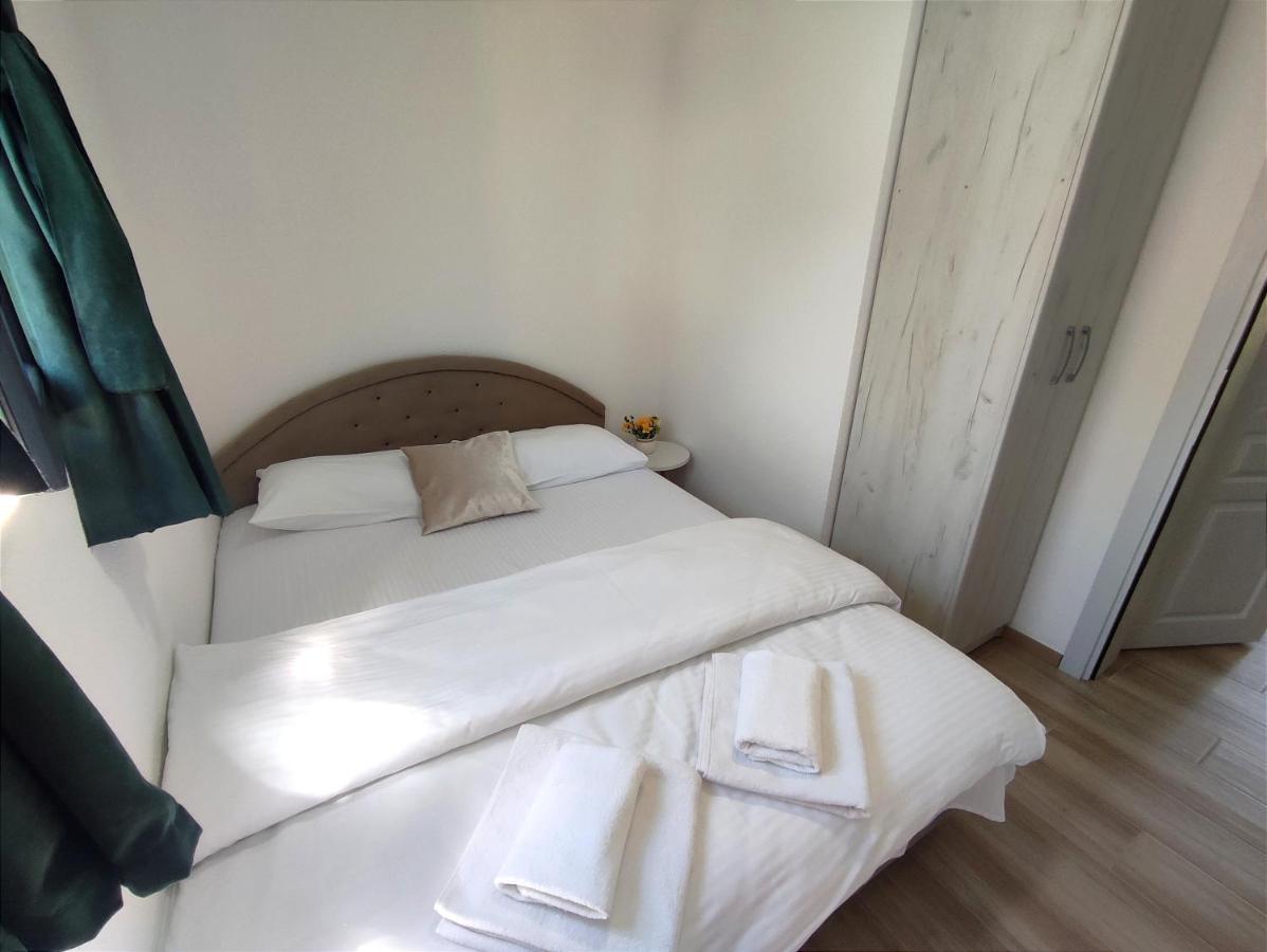 Appartamento Cozy Kolašin