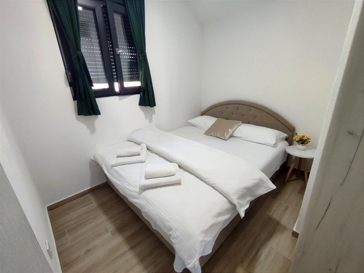 Cozy Appartamento *